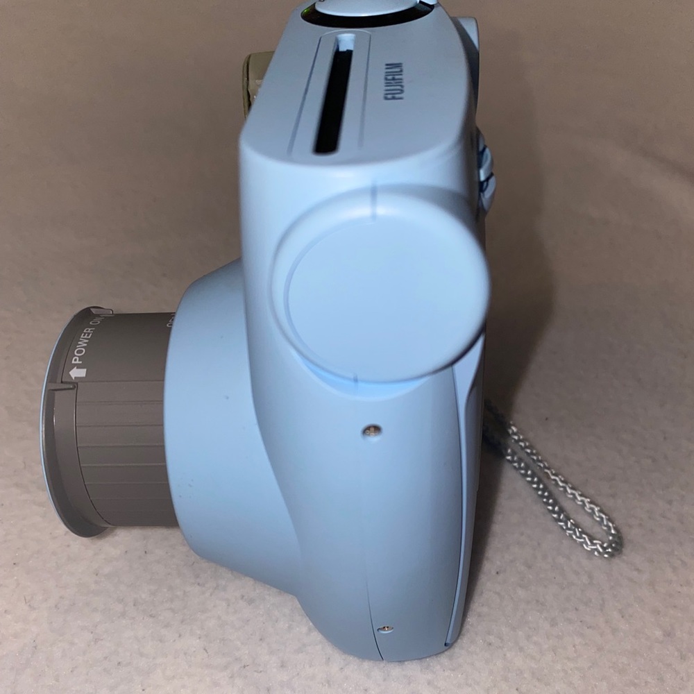 Instax mini 7s - Picture 3 of 5